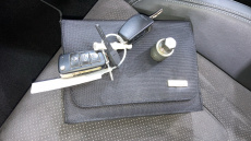 Audi TT 2.0 TDI Quattro Black Edition 2dr Diesel Roadster